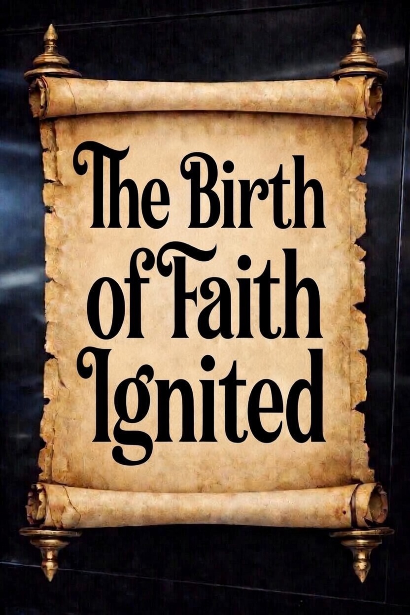 1773776147182